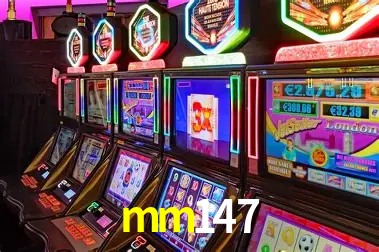 A Revolução dos Aplicativos de Jogos no mm147