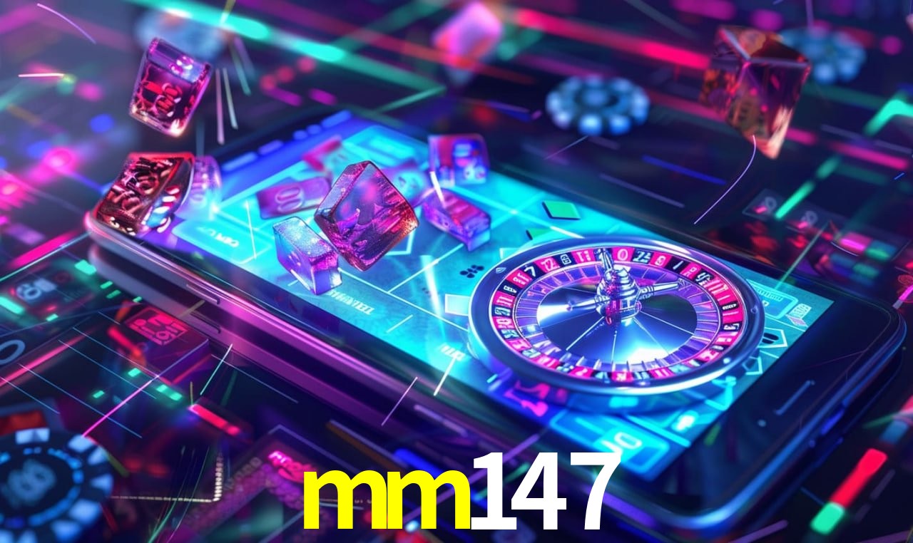 Estatísticas mm147