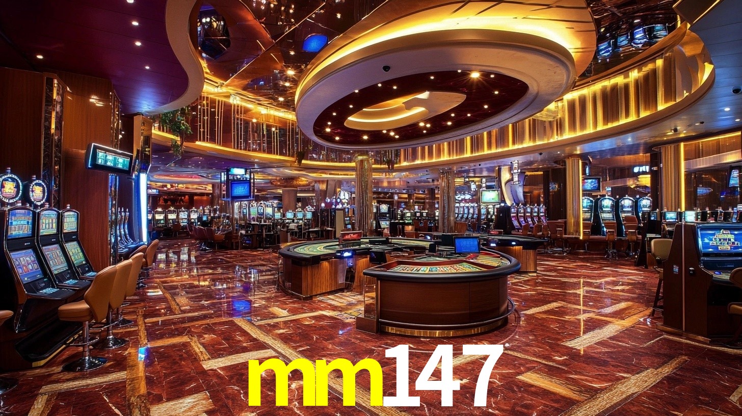 Statistics mm147