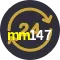 24/7