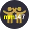 Affiliates