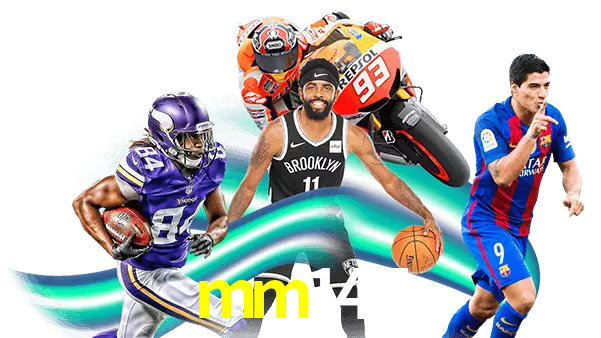mm147