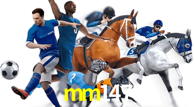 mm147