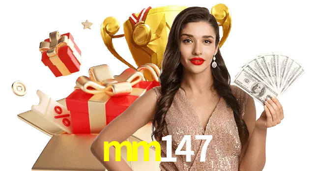 mm147