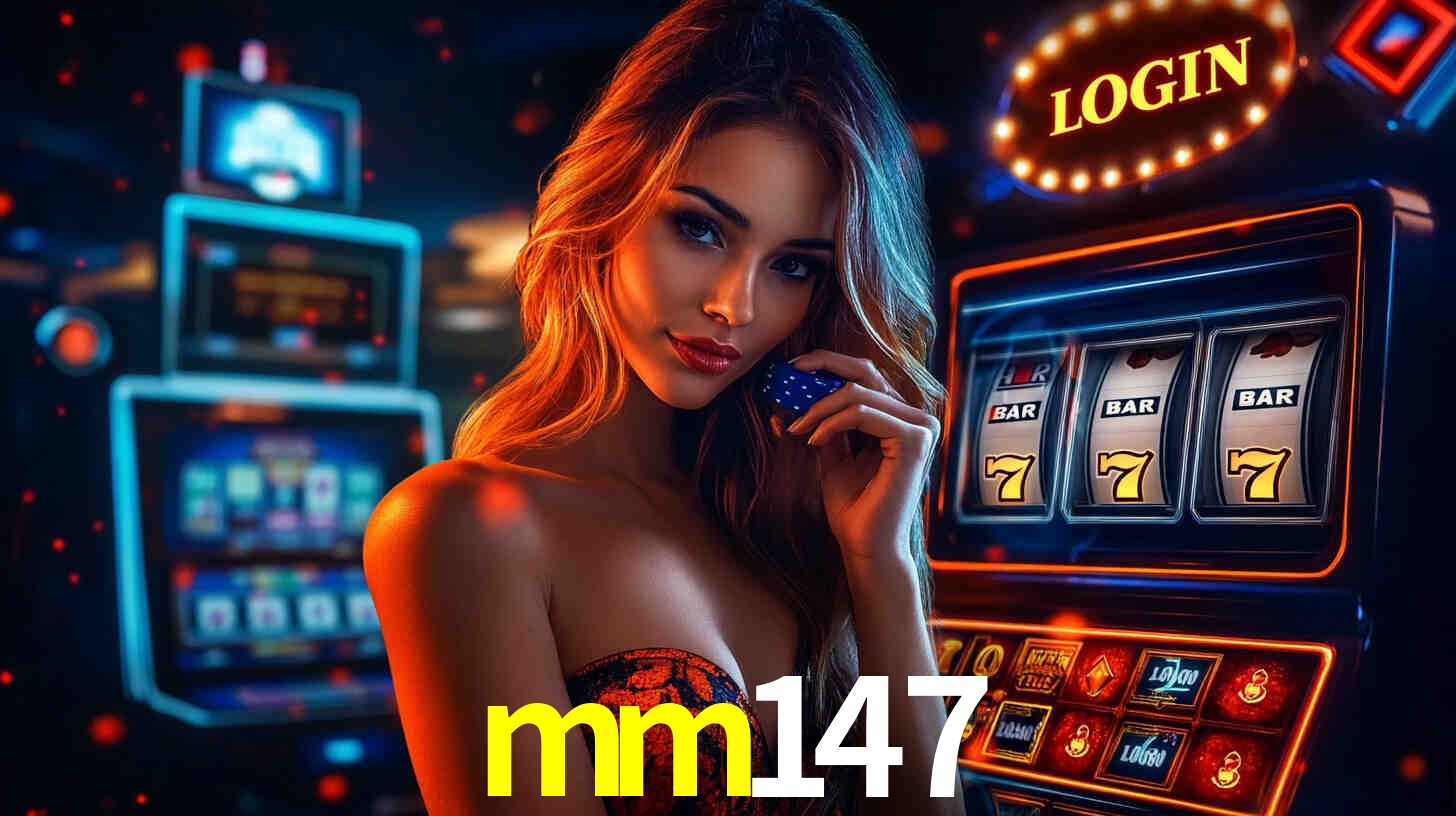 Instant EasyPaisa mm147