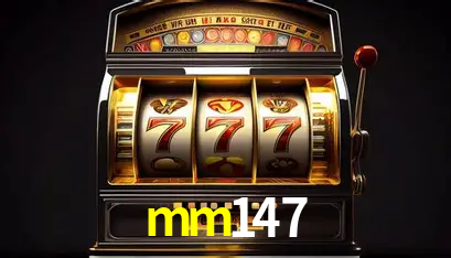 Descubra o Programa VIP da mm147: Vantagens Exclusivas para Jogadores