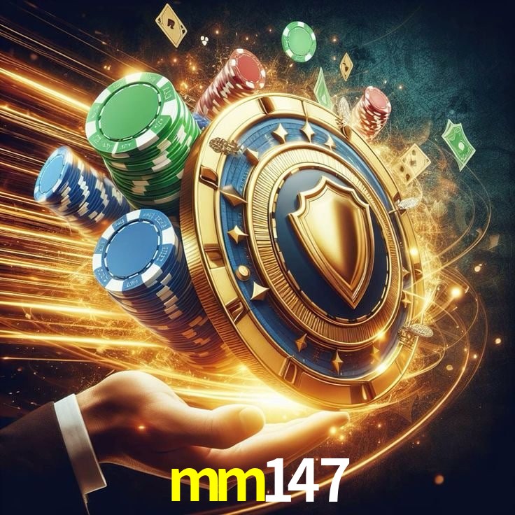 Ofertas Imperdíveis na mm147: Promoções e Bônus Que Valem a Pena