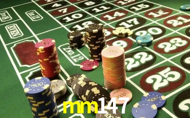 Diretório de Jogos mm147