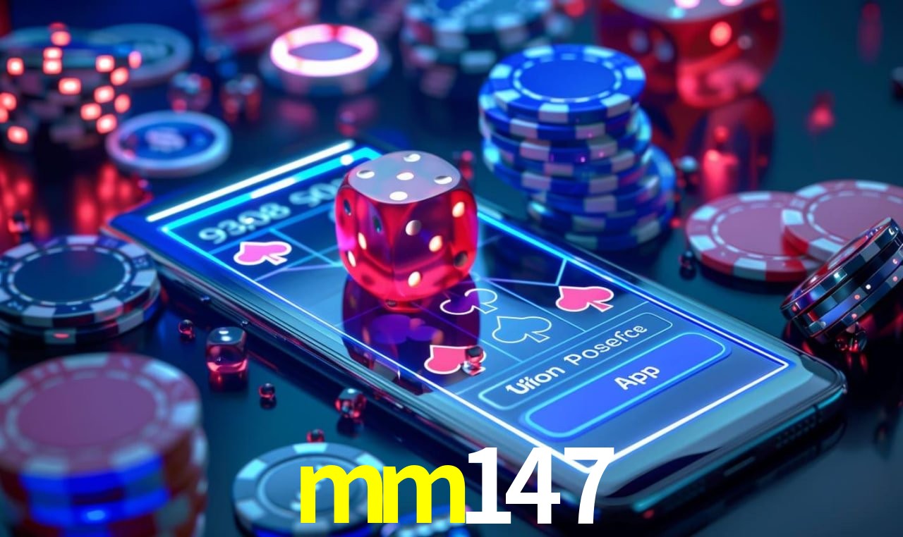 mm147 bet
