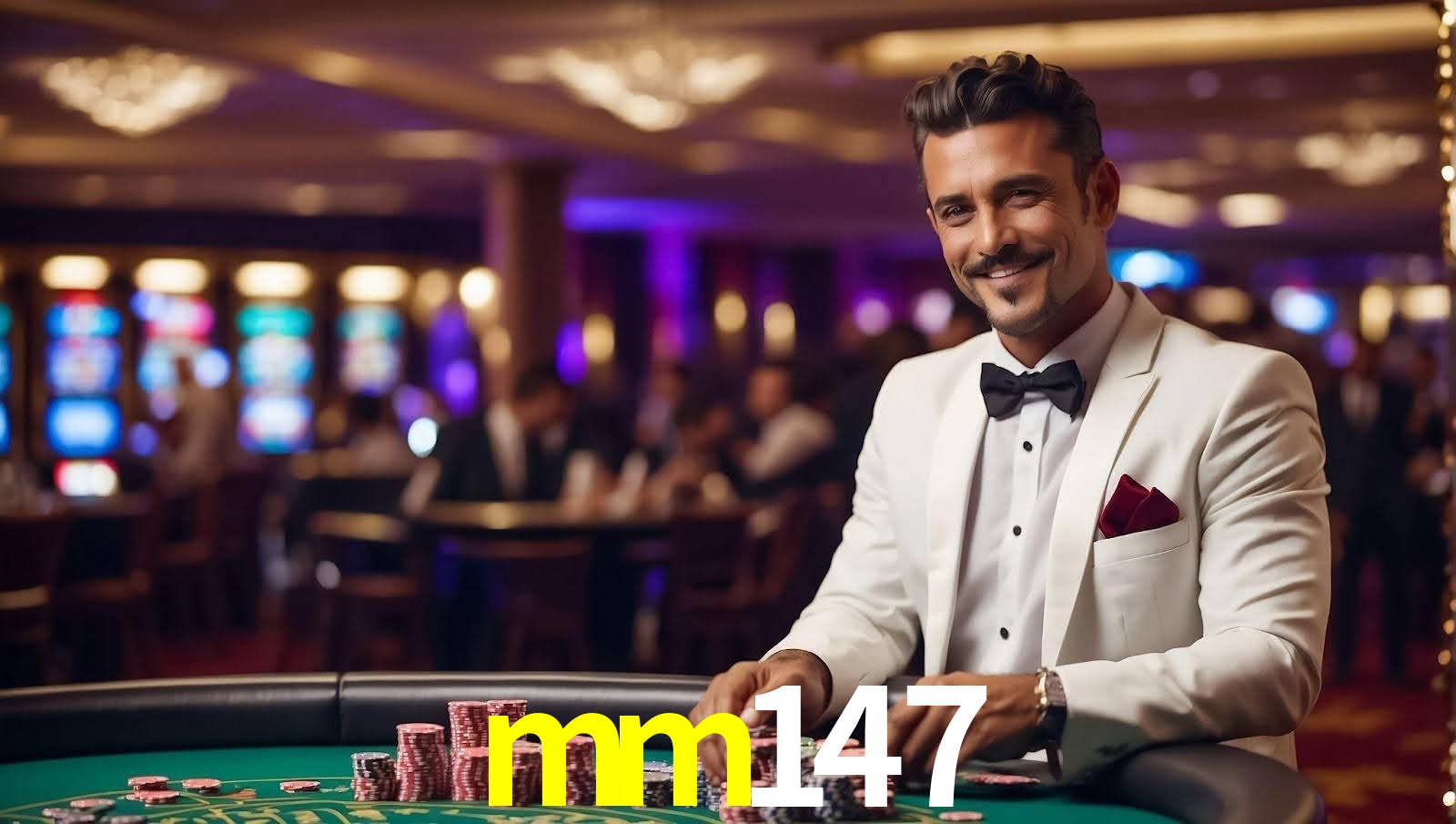 Especiais de Fim de Semana mm147