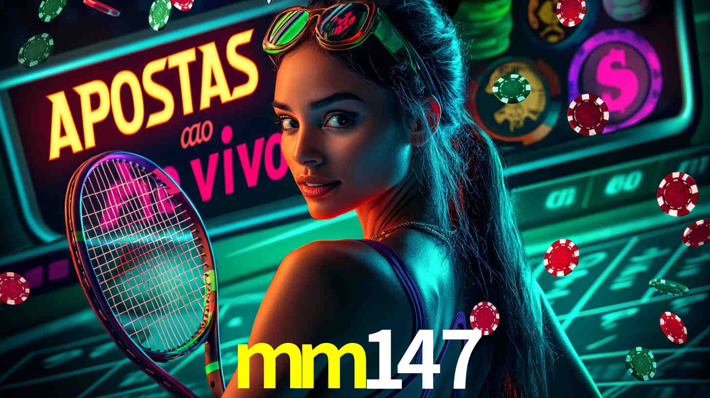 Descubra a Essência do mm147: Nossa História e Compromissos