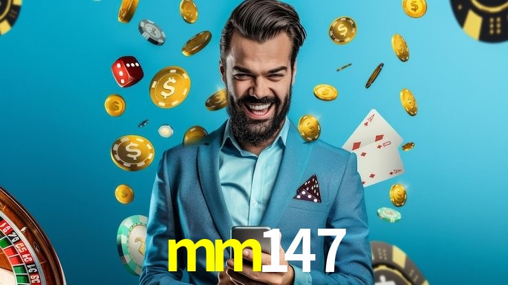 Seasonal Promotions mm147