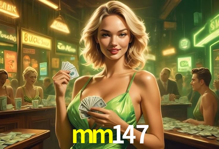 A Experiência Imersiva dos Cassinos Ao Vivo no mm147
