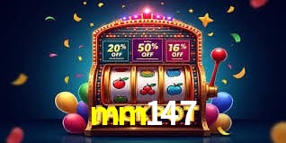 Ofertas Exclusivas mm147