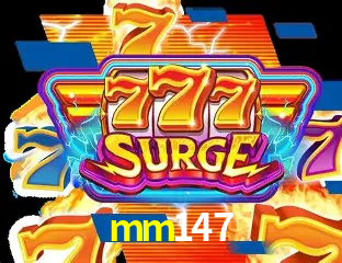 A Popularidade dos Caça-Níqueis no mm147