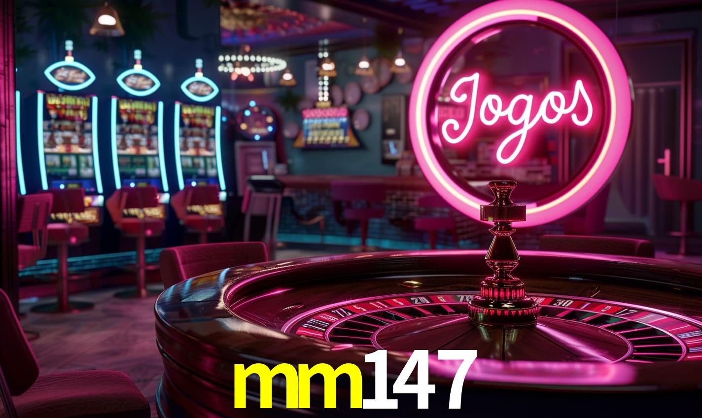 mm147