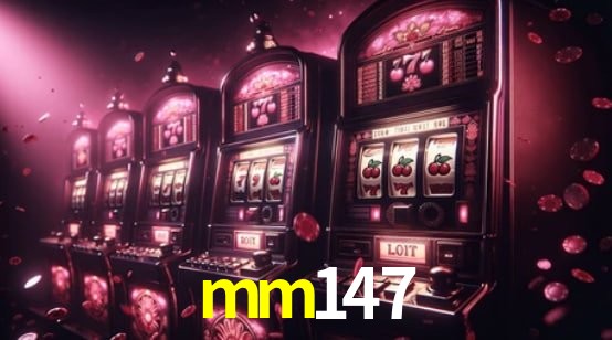 Jogos Exclusivos mm147