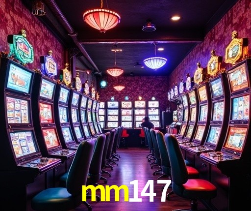 mm147