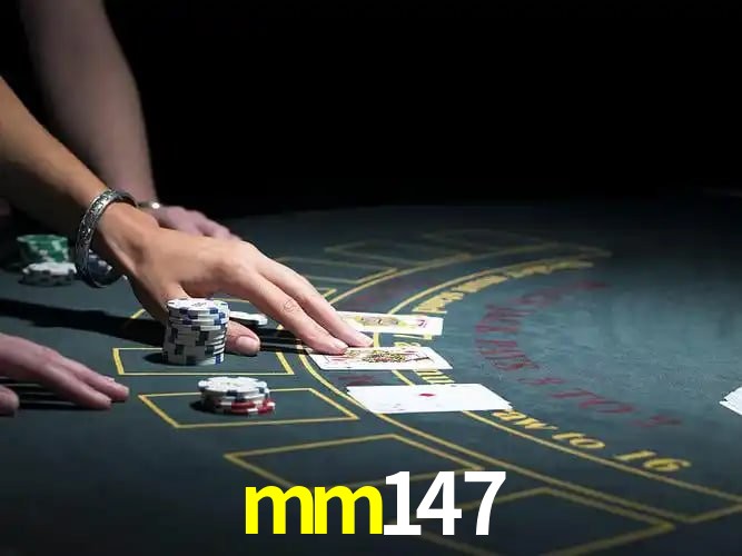 mm147,mm147.com