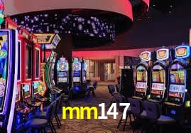 mm147