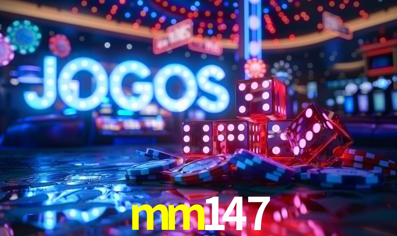 Bônus Diários mm147