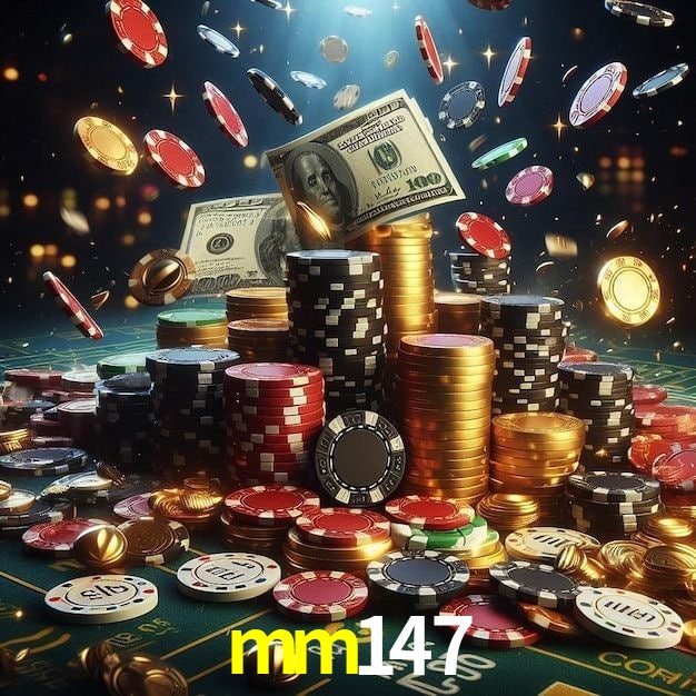 mm147