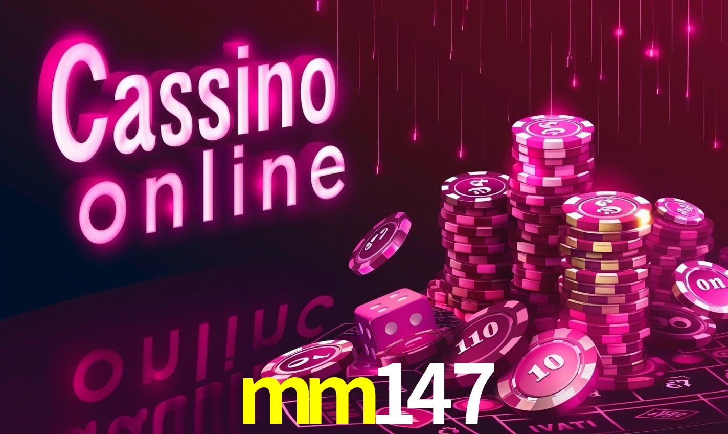 A Emoção da Loteria na mm147: Uma Chance de Mudança de Vida
