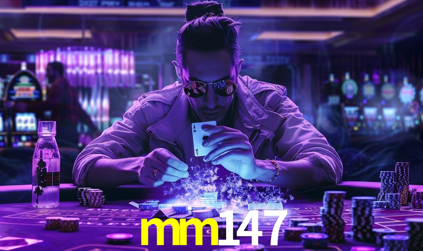 Games Directory mm147