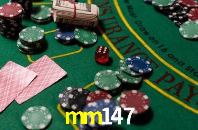 Premium Interface mm147