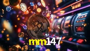 mm147.com