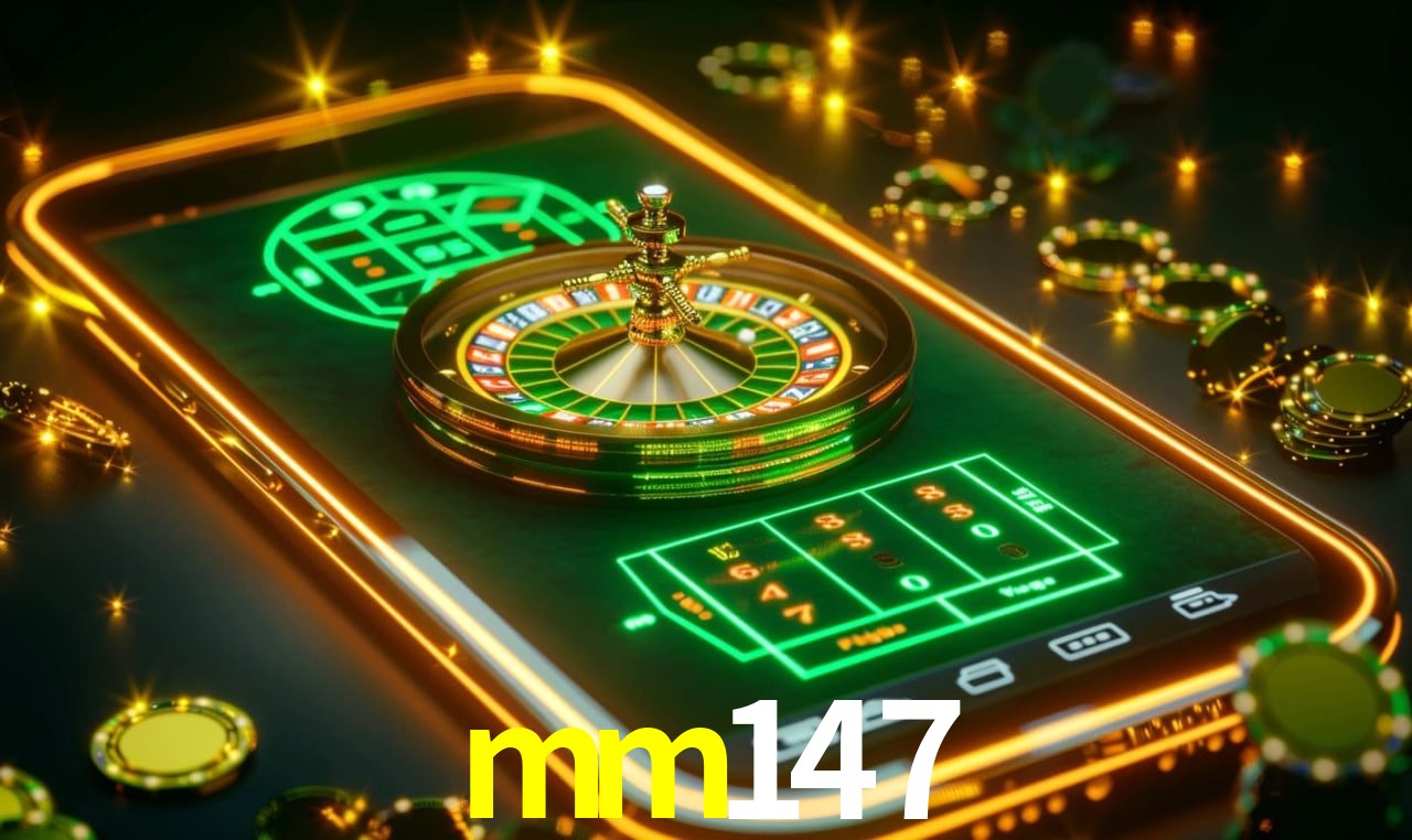 mm147 bet