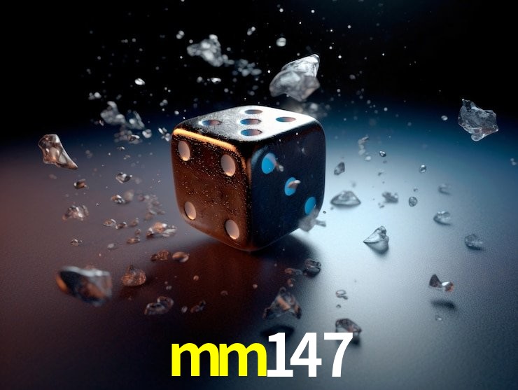 mm147,mm147.com