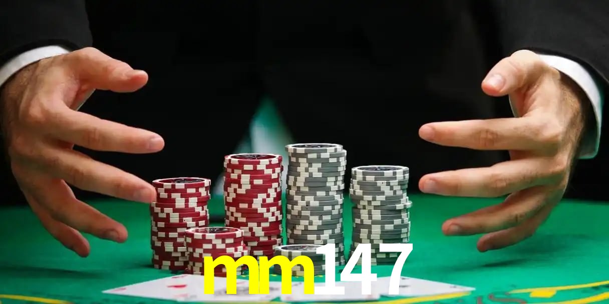 mm147,mm147.com