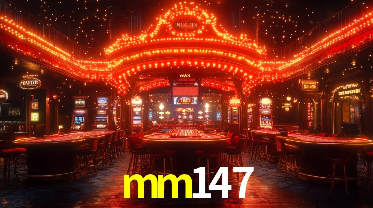 Spaceman Game mm147