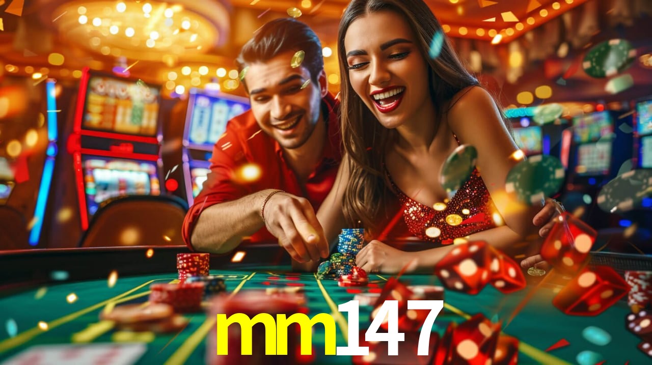Integração de APIs mm147