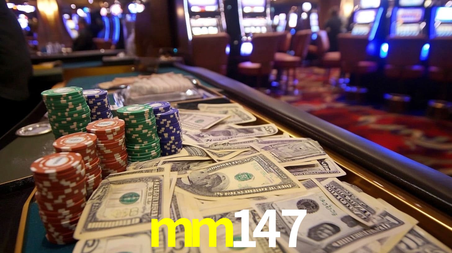 mm147,mm147.com