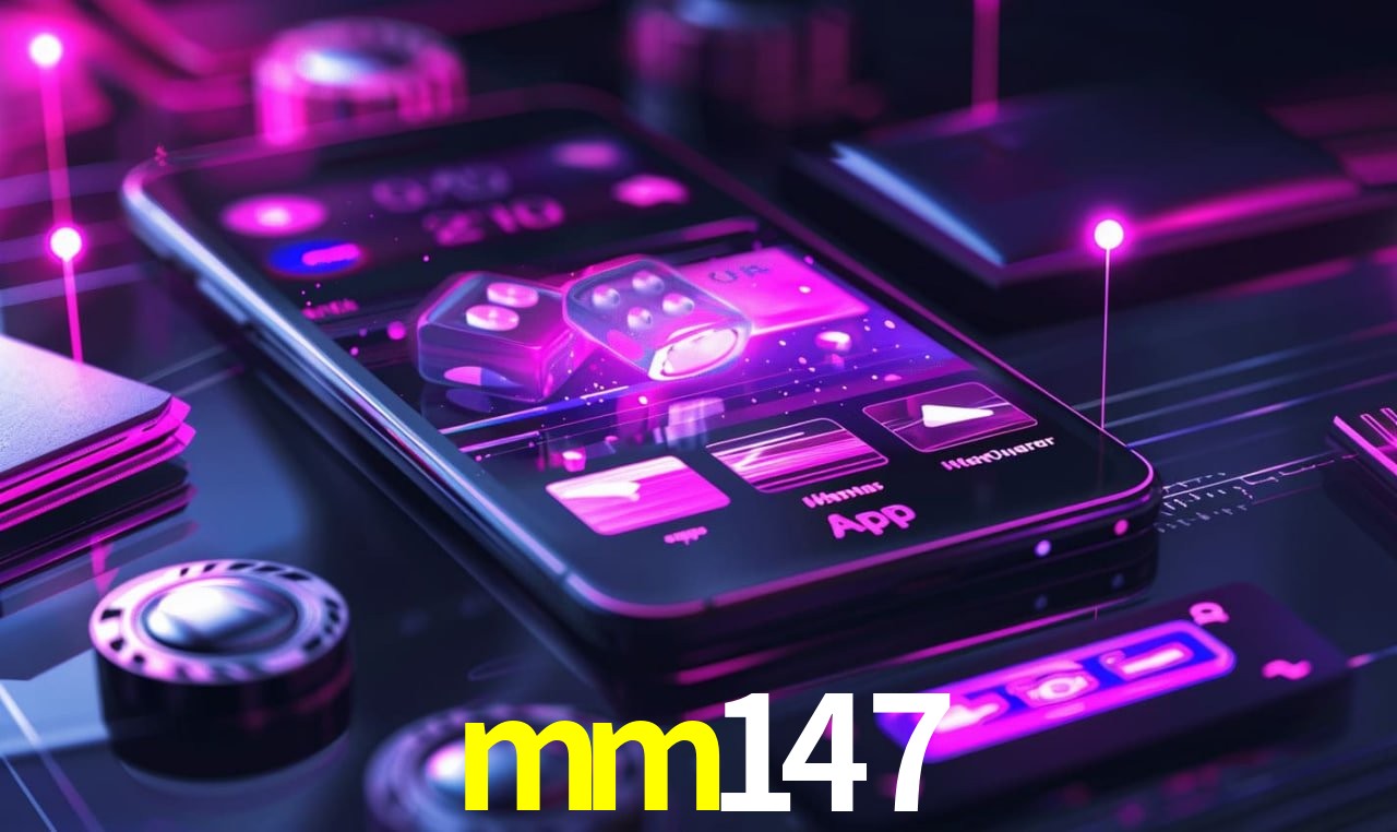 Account Benefits mm147