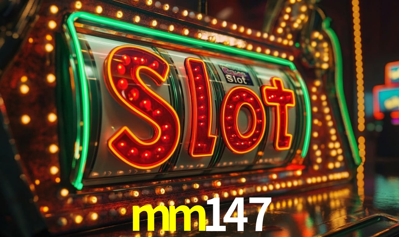 Promoções Sazonais mm147