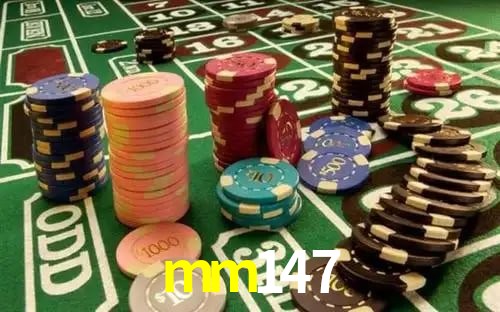 mm147 bet