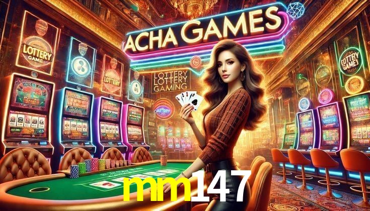Secure Login mm147