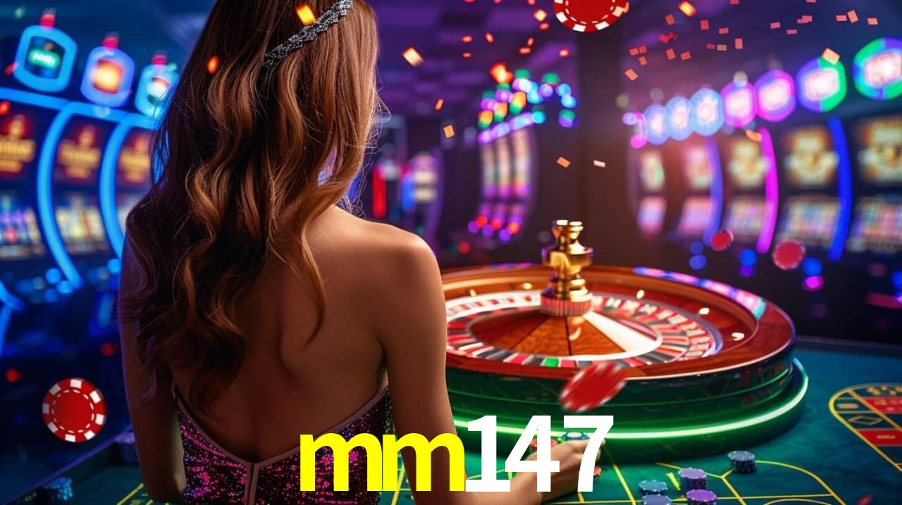 mm147,mm147.com