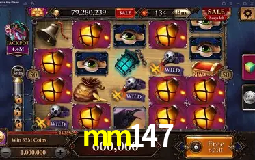 mm147,mm147.com