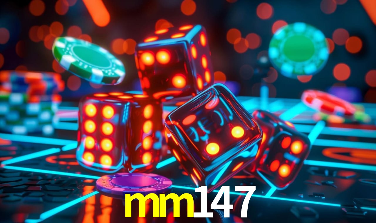 mm147,mm147.com