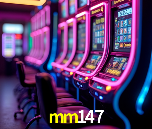 mm147,mm147.com