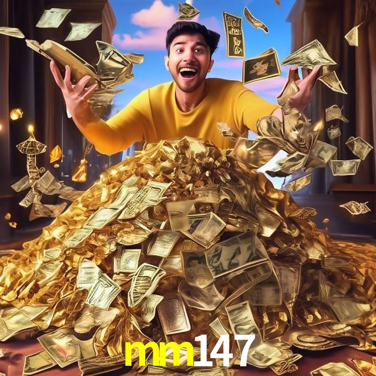 Casino VIP mm147