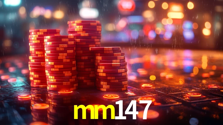 VIP Casino mm147