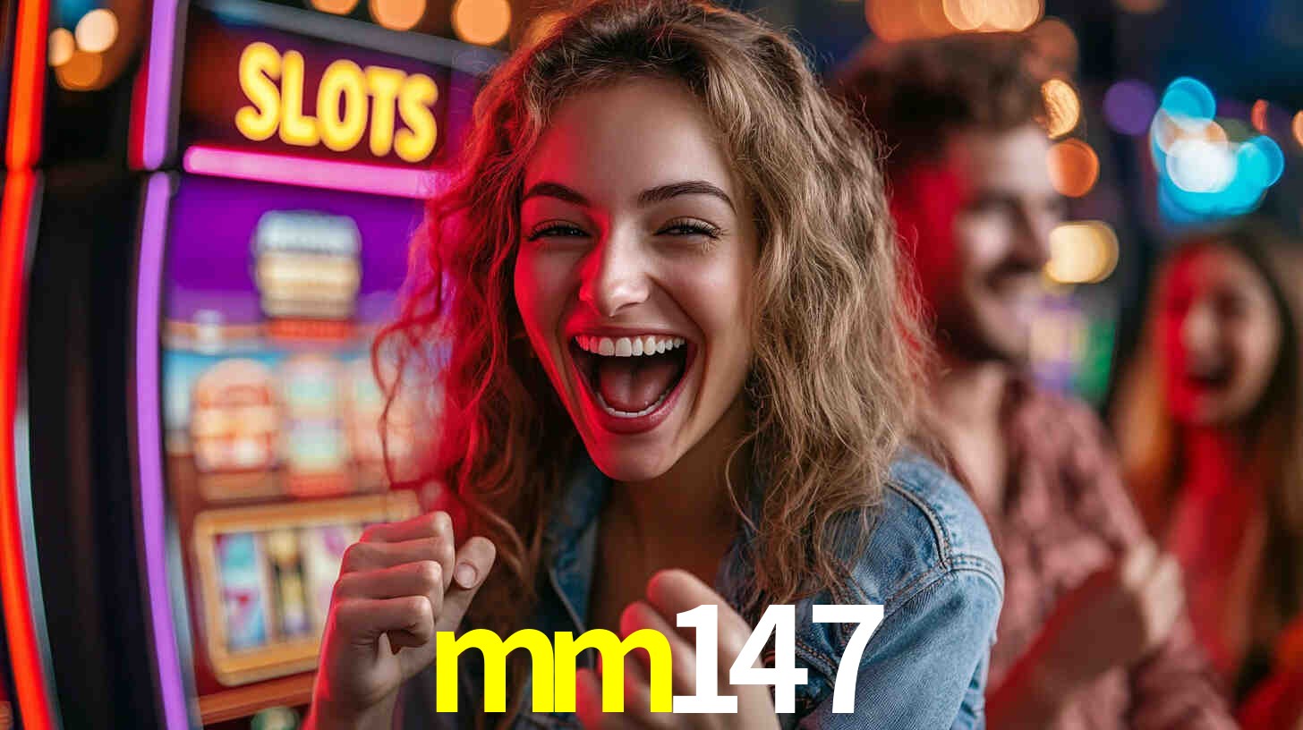 Descubra o Programa VIP da mm147: Vantagens Exclusivas para Jogadores