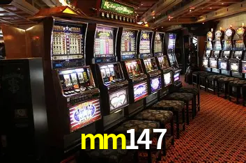 Apostas Esportivas na mm147: Um Guia Completo