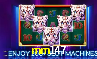 mm147