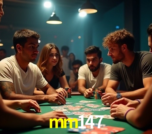 mm147